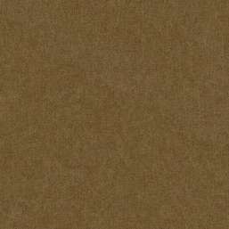 Обои Architector Sauvage II KT41106 Обои Architector Sauvage II KT41106
