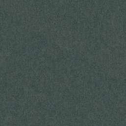Обои Architector Sauvage II KT41112 Обои Architector Sauvage II KT41112