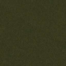 Обои Architector Sauvage II KT41114 Обои Architector Sauvage II KT41114
