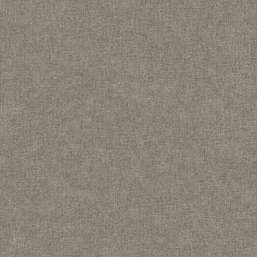 Обои Architector Sauvage II KT41115 Обои Architector Sauvage II KT41115