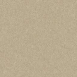 Обои Architector Sauvage II KT41123 Обои Architector Sauvage II KT41123