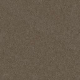 Обои Architector Sauvage II KT41126 Обои Architector Sauvage II KT41126
