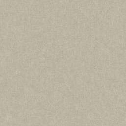 Обои Architector Sauvage KT10109 Обои Architector Sauvage KT10109