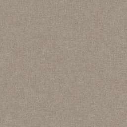 Обои Architector Sauvage KT10121 Обои Architector Sauvage KT10121