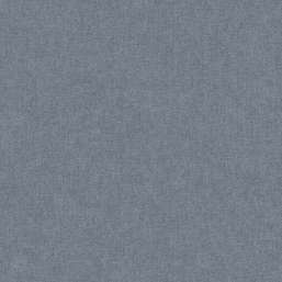 Обои Architector Sauvage KT10146 Обои Architector Sauvage KT10146