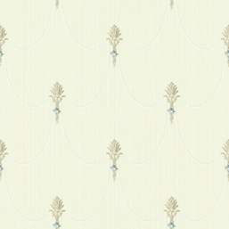 Обои Architector Vintage Charm VC91502 Обои Architector Vintage Charm VC91502