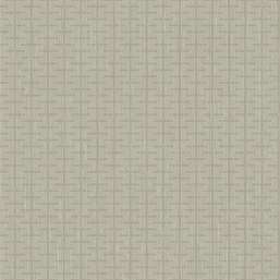 Обои Architector Plains&Textures ZN51803 Обои Architector Plains&Textures ZN51803