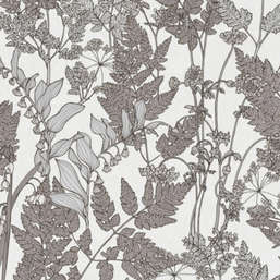 Обои Architects Paper Floral Impression 37752-1 Обои Architects Paper Floral Impression 37752-1