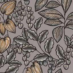 Обои Architects Paper Floral Impression 37754-9 Обои Architects Paper Floral Impression 37754-9