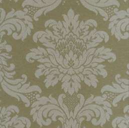 Обои Arlin Elegance 1 EGN-AR Обои Arlin Elegance 1 EGN-AR