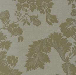 Обои Arlin Elegance 1 EGN-F Обои Arlin Elegance 1 EGN-F