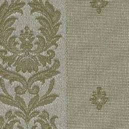 Обои Arlin Elegance 1 EGN-L Обои Arlin Elegance 1 EGN-L