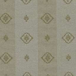 Обои Arlin Elegance 1 EGN-R Обои Arlin Elegance 1 EGN-R