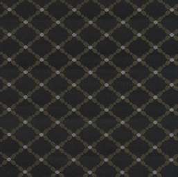Обои Arlin Elegance 2 EGN-A Обои Arlin Elegance 2 EGN-A