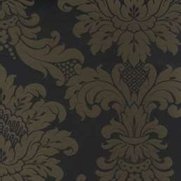 Обои Arlin Elegance 2 EGN-D Обои Arlin Elegance 2 EGN-D