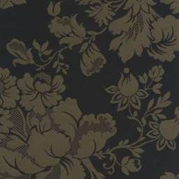 Обои Arlin Elegance 2 EGN-F Обои Arlin Elegance 2 EGN-F