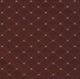 Обои Arlin Elegance 3 EGN-A Обои Arlin Elegance 3 EGN-A