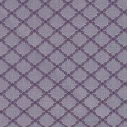 Обои Arlin Elegance 8 EGN-A Обои Arlin Elegance 8 EGN-A