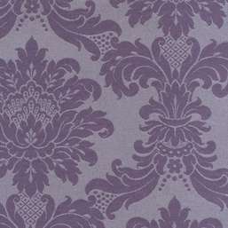 Обои Arlin Elegance 8 EGN-D Обои Arlin Elegance 8 EGN-D
