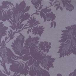 Обои Arlin Elegance 8 EGN-F Обои Arlin Elegance 8 EGN-F