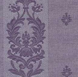 Обои Arlin Elegance 8 EGN-L Обои Arlin Elegance 8 EGN-L