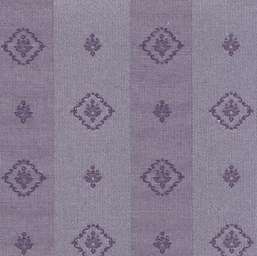 Обои Arlin Elegance 8 EGN-R Обои Arlin Elegance 8 EGN-R