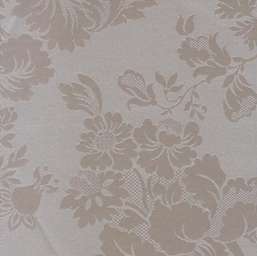 Обои Arlin Elegance 11 EGN-F Обои Arlin Elegance 11 EGN-F