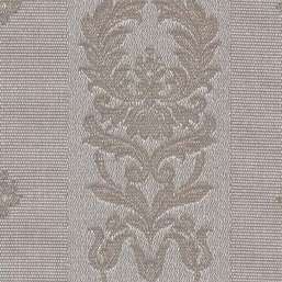 Обои Arlin Elegance 11 EGN-L Обои Arlin Elegance 11 EGN-L
