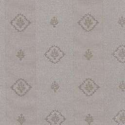Обои Arlin Elegance 11 EGN-R Обои Arlin Elegance 11 EGN-R