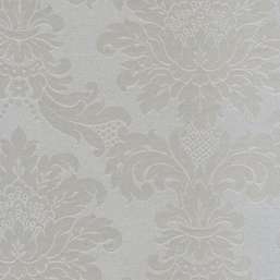 Обои Arlin Elegance 12 EGN-D Обои Arlin Elegance 12 EGN-D