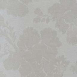 Обои Arlin Elegance 12 EGN-F Обои Arlin Elegance 12 EGN-F