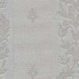 Обои Arlin Elegance 12 EGN-L Обои Arlin Elegance 12 EGN-L