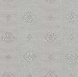 Обои Arlin Elegance 12 EGN-R Обои Arlin Elegance 12 EGN-R
