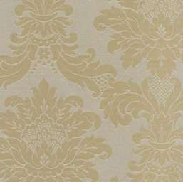 Обои Arlin Elegance 14 EGN-D Обои Arlin Elegance 14 EGN-D