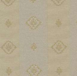 Обои Arlin Elegance 14 EGN-R Обои Arlin Elegance 14 EGN-R