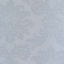 Обои Arlin Elegance 15 EGN-D Обои Arlin Elegance 15 EGN-D