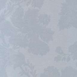 Обои Arlin Elegance 15 EGN-F Обои Arlin Elegance 15 EGN-F