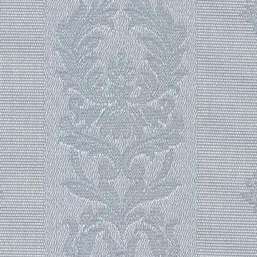 Обои Arlin Elegance 15 EGN-L Обои Arlin Elegance 15 EGN-L