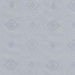 Обои Arlin Elegance 15 EGN-R Обои Arlin Elegance 15 EGN-R