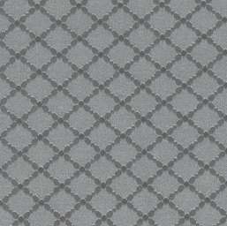Обои Arlin Elegance 21 EGN-A Обои Arlin Elegance 21 EGN-A