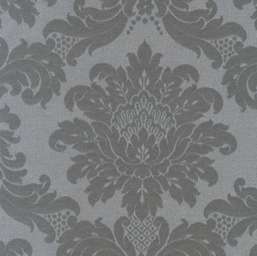 Обои Arlin Elegance 21 EGN-D Обои Arlin Elegance 21 EGN-D