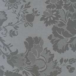 Обои Arlin Elegance 21 EGN-F Обои Arlin Elegance 21 EGN-F