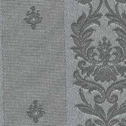 Обои Arlin Elegance 21 EGN-L Обои Arlin Elegance 21 EGN-L
