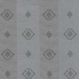 Обои Arlin Elegance 21 EGN-R Обои Arlin Elegance 21 EGN-R