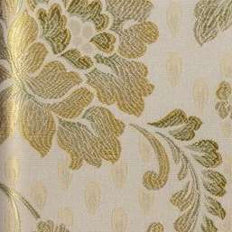 Обои Arlin Emotions 13 ETS-F Обои Arlin Emotions 13 ETS-F