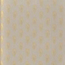 Обои Arlin Emotions 13 ETS-U Обои Arlin Emotions 13 ETS-U
