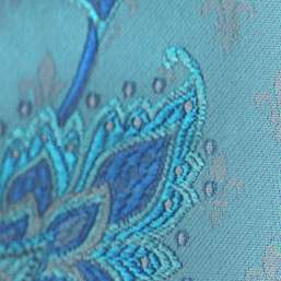 Обои Arlin Firenze 7-FEL-F Обои Arlin Firenze 7-FEL-F