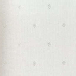 Обои Arlin Noble 7NBE-A Обои Arlin Noble 7NBE-A