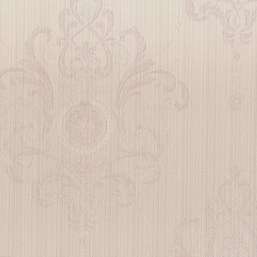 Обои Arlin Villa Medici 37 FF Обои Arlin Villa Medici 37 FF