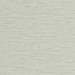 Обои Armani Casa Refined Structures 3 9825 Обои Armani Casa Refined Structures 3 9825